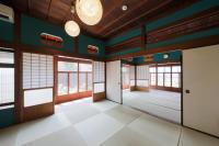 HACDAI / Vacation STAY 55047 - Ferienwohnung