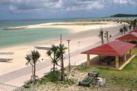 Japanestジャパネスト - Chambres d’hôtes Tomigusuku