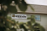 Vakantiewoning Vennekens - B&B Peer