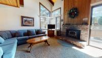 Wild Flower 42 Apartment - Ferienwohnung Mammoth Lakes