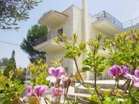 Areti & Maria Apartments - B&B