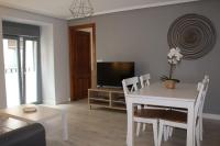 Apartamento Estiviellas, Pirineo - B&B Jaca
