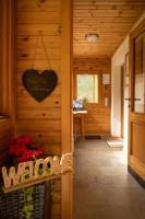 Zirbenchalet Grossglockner - B&B Heiligenblut