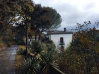Casa Vacanza con 5 Camere da Letto