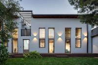 Khujra Studios - B&B Bujará