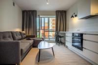 Varpų studija - B&B Klaipėda