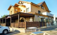 Randevu - B&B