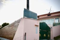 Rosinha Country House - B&B Vale de Cambra