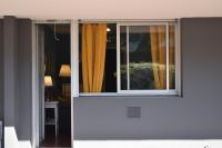 Cosy T2 Moulleau Centre à deux pas de la Plage - Ferienwohnung