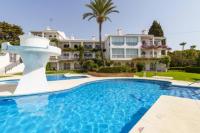 Pueblo Lucas - CT 162 - Chambres d’hôtes Mijas Costa
