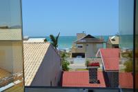 Belíssimo Apto 2 Suítes a 50 metros do mar em Bombinhas SC - B&B Bombinhas