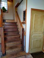 L'éléphant Blanc de ConcarnOLoc - Chambres d’hôtes Concarneau