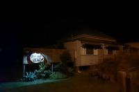 CHURCHILL COTTAGE- 94 Churchill St Maryborough QLD - Chambres d’hôtes Maryborough