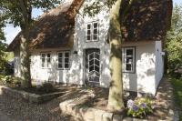 B&B Oevenum - Uns witte Kaat - Bed and Breakfast Oevenum