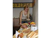 BED & BREAKFAST penzion Brno - B&B Brno