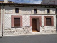 Maison 4 Chambres