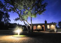 Sodyba prie jūros - Chambres d’hôtes Palanga