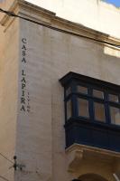 Casa Lapira - Chambres d’hôtes