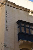 B&B Valletta - Casa Lapira - Bed and Breakfast Valletta