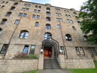 Appartement 1 Chambre - 125 Bell Street