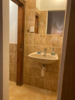 Camera Matrimoniale/Doppia con Letti Singoli