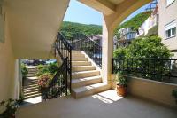 Studio - Begane Grond