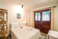 Suite con Vista Giardino