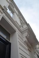 Chantilly Townhouse - B&B