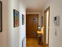 Penthouse 1 Chambre - 103 Hutcheson Street