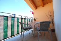 Apartments Darko - Bed and Breakfast Rovinj