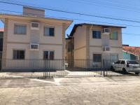 Apartamento em Floripa -Muito próximo ao Aeroporto - B&B Florianópolis