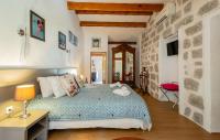 Auberge U n'Antru Versu - B&B