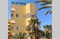 Guayero, Bel appartement à 50m de la mer - Chambres d’hôtes Los Cristianos