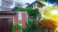 Freedom Lodge, Kandy - B&B Kandy