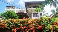 Freedom Lodge, Kandy - B&B