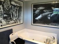 Art House - B&B Huonville