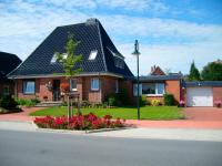 B&B Buedelsdorf - Haus Monika - Bed and Breakfast Buedelsdorf