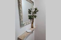 125A Apartamento Lago - B&B Gijón