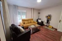 125A Apartamento Lago - B&B Gijón