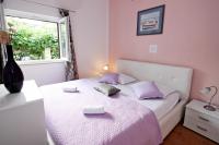 Villa Dinka - B&B Sutivan
