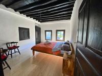 House of Sokolovi Kratovo - B&B Kratovo