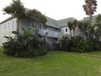 Ville Martinique 5 - B&B