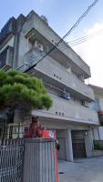 Smile Heights - B&B