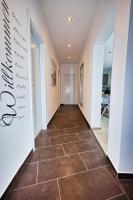 Vila Punta - Ferienwohnung Stomorska