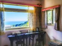 Camera Quadrupla con Bagno Privato 