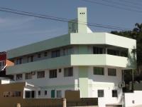 PRAIA DE 4 ILHAS Apartamento 2 Quartos a 50M da Praia - B&B Bombinhas