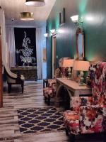 The Brigadiers Cottage, Mussoorie - B&B Mussoorie