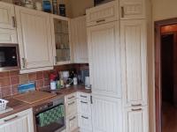 FeWo Stendal - B&B Stendal