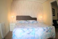 Apartamento cercano a Madrid Rio céntrico Nuevo - Ferienwohnung