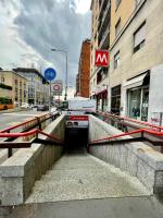 Casa VSG - B&B Milano